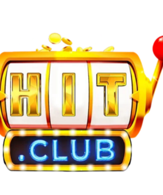 avatar Hitclub Thế giới game bài đổi thưởng hit club xanh chín
