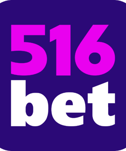 avatar 516bet Portal Certificado - Cadastro Rápido e Seguro