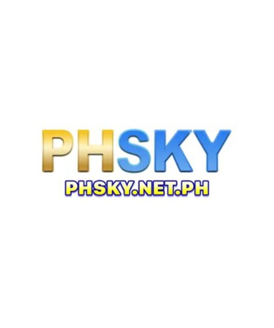 avatar PHSKY
