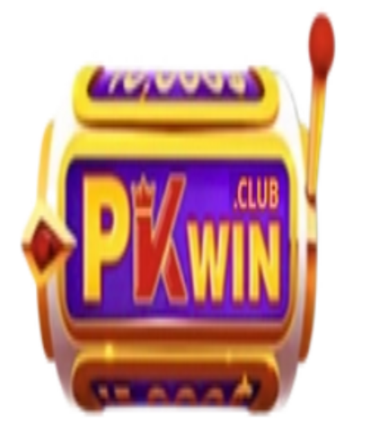 avatar Pkwin club