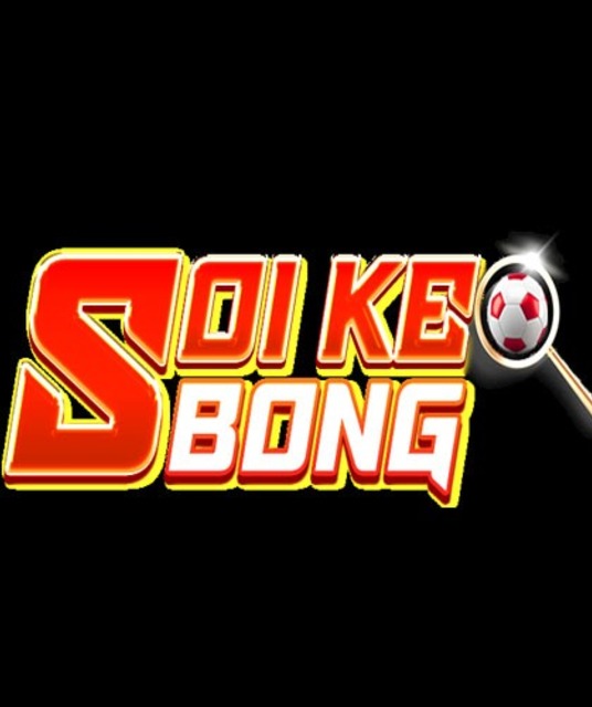 avatar Soi kèo bóng đá