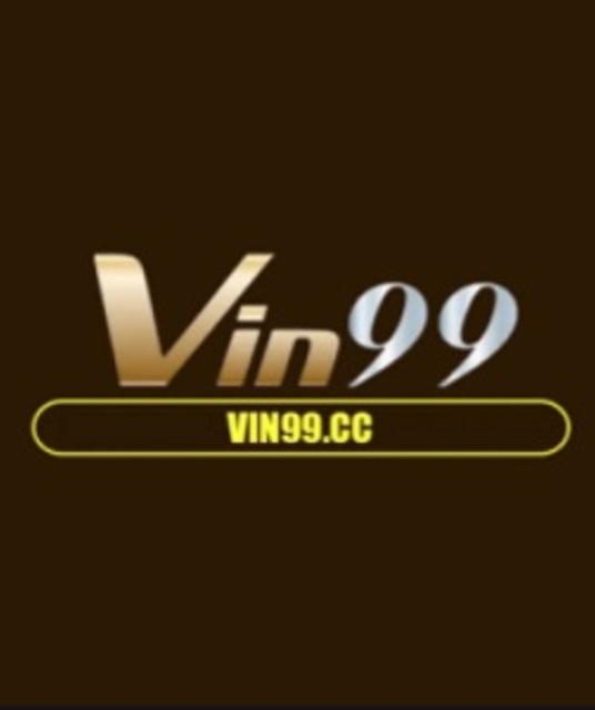 avatar VIN99