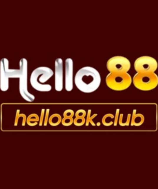 avatar Hello88 – Sân Chơi Casino Trực Tuyến Uy Tín