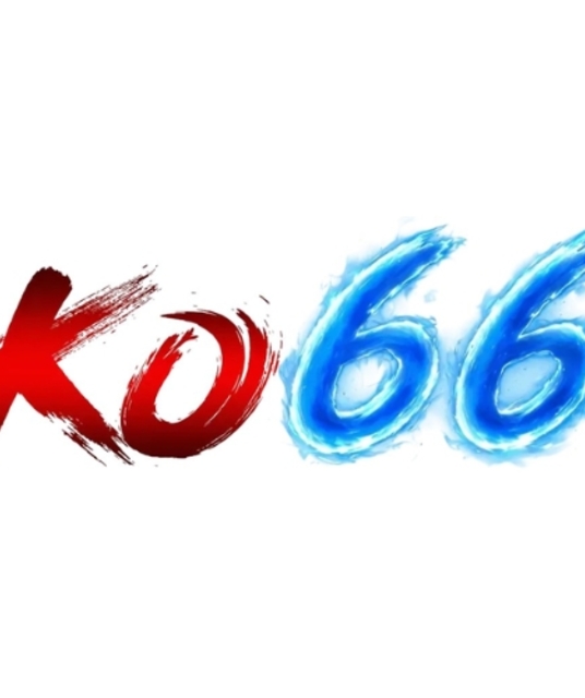 avatar ko66social