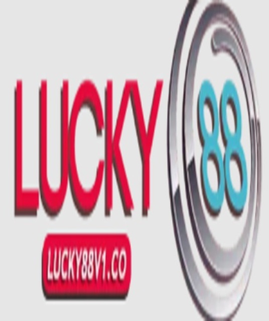 avatar lucky88