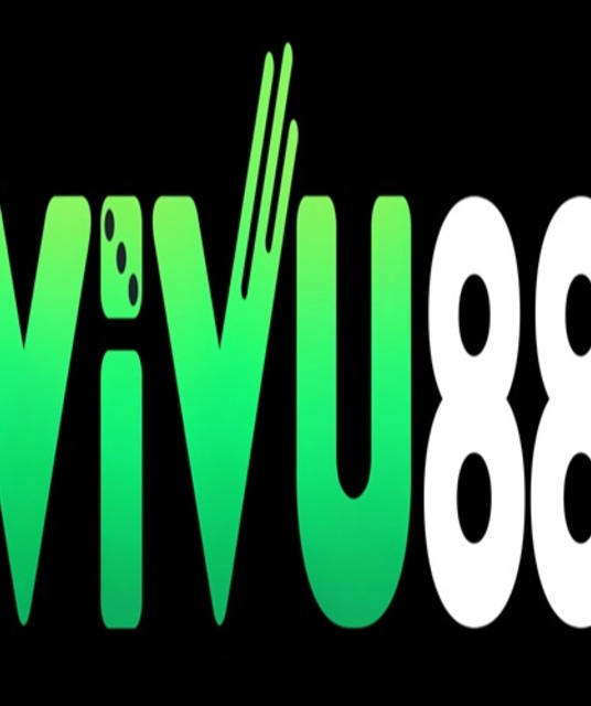 avatar Vivu88