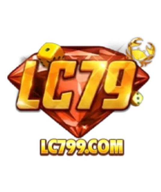 avatar LC799 Com