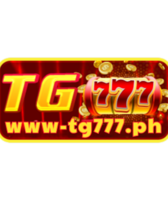 avatar TG777 Platform