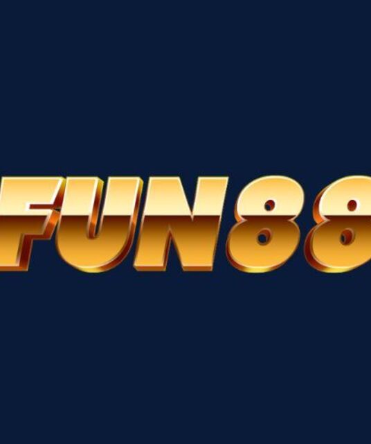 avatar FUN88