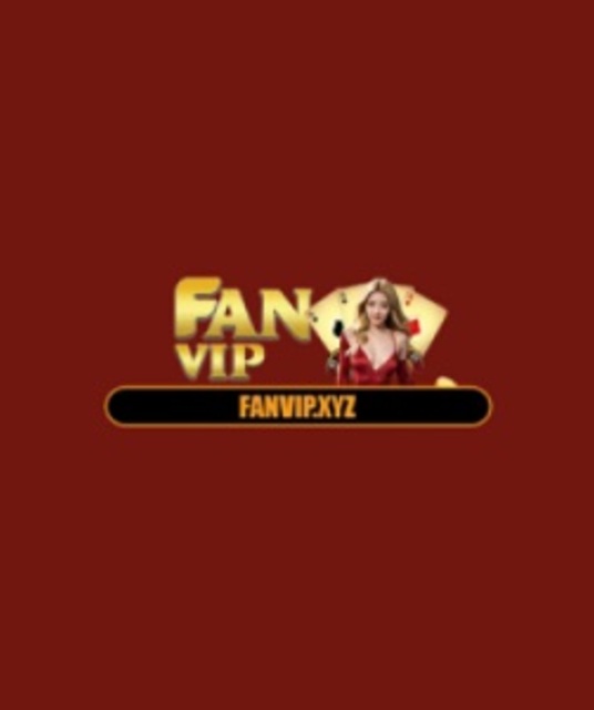 avatar FANVIP