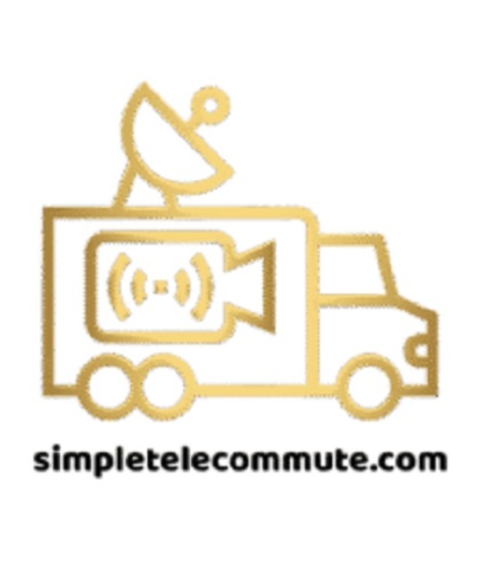 avatar simpletelecommute.com