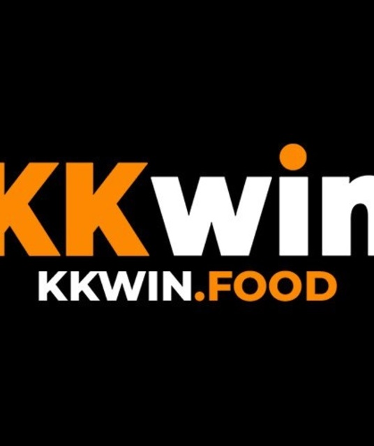avatar KKWIN Food