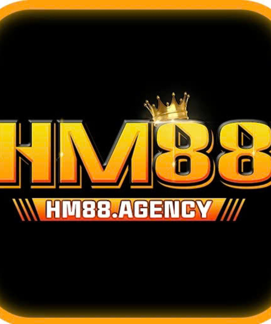 avatar hm88