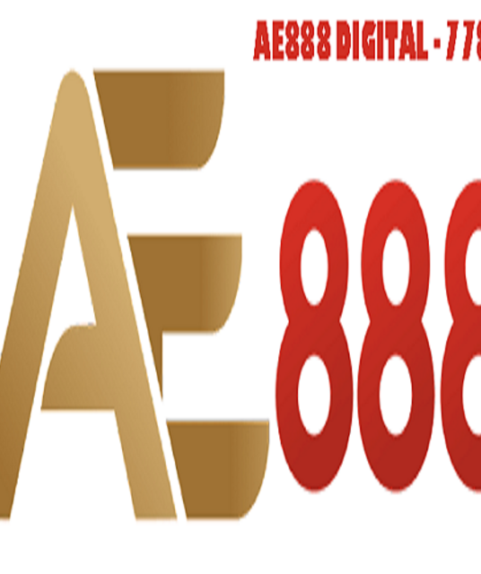 avatar AE888 DIGITAL