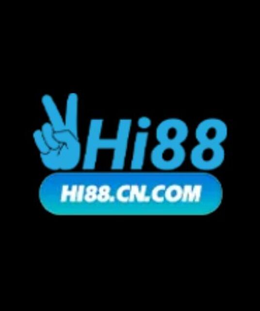 avatar Nhà Cái Hi88