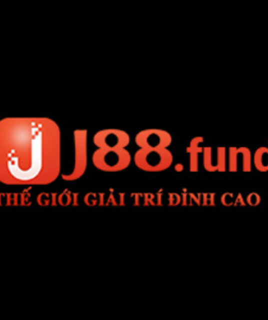 avatar j88fund1