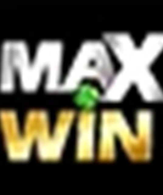 avatar Maxwin88
