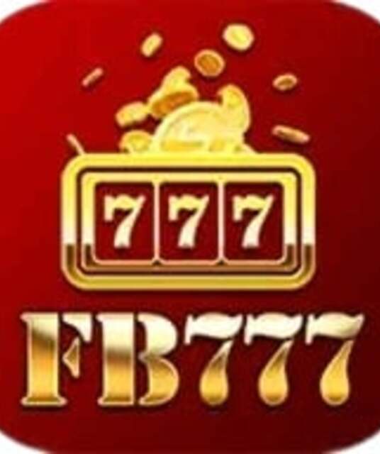 avatar FB777 – Best Online Casino in the Philippines