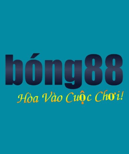 avatar bong88avip