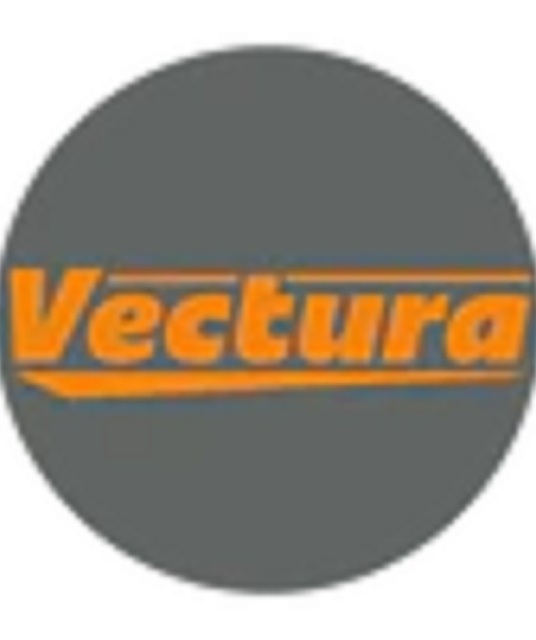 avatar Vectura