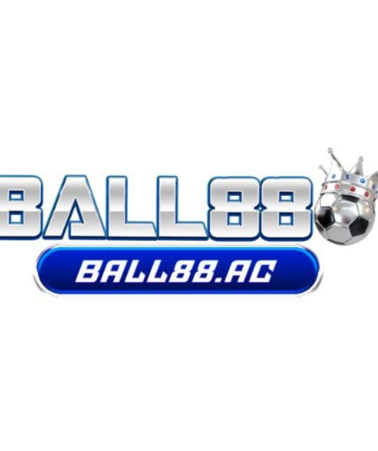 avatar ball88 Nhà Cái Uy Tín