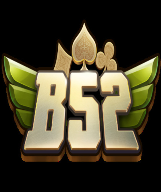 avatar B52clubgame blog