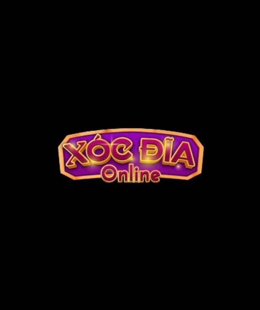 avatar xóc đĩa online