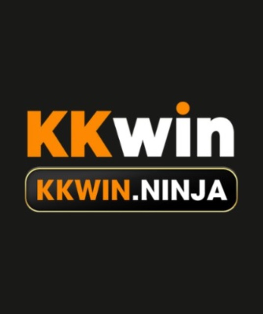 avatar Kkwin ninja