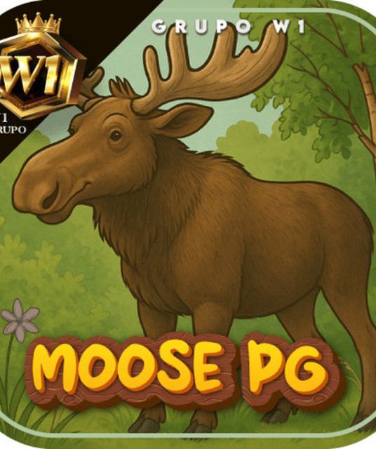 avatar MOOSEPG