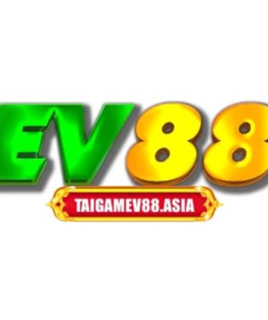 avatar nhà cái ev88 
