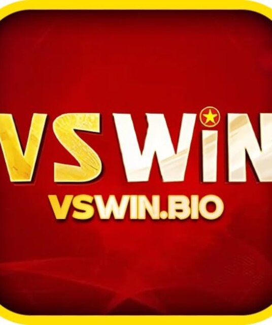 avatar Vswin bio