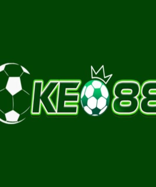 avatar Tỷ lệ kèo nhà cái