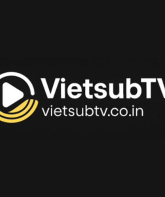 avatar VietsubTV