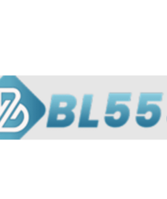 avatar Nhà Cái BL555