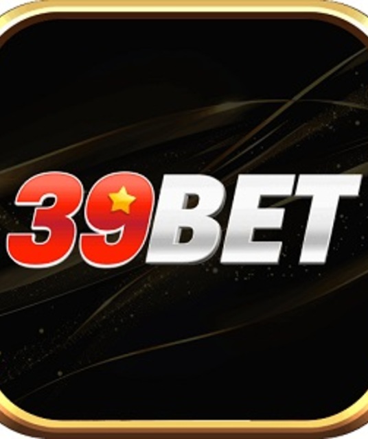 avatar 39Bet cn com