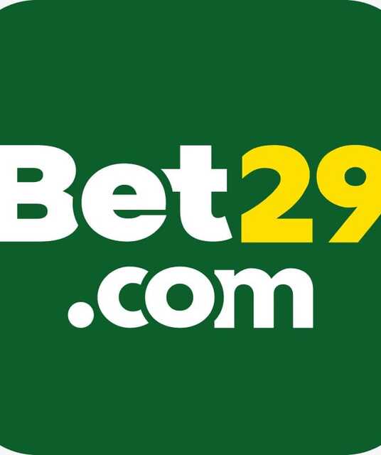 avatar Bet29 Brasil Bônus até R$5000 Cassino Online