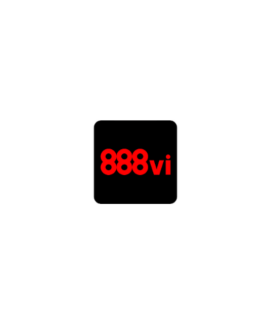 avatar 888vi