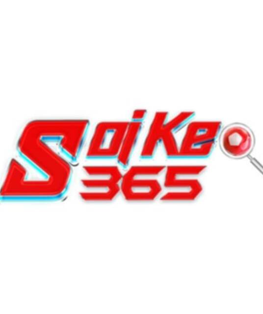 avatar Soikeo365 .org