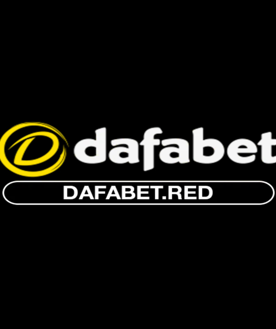 avatar DAFABET