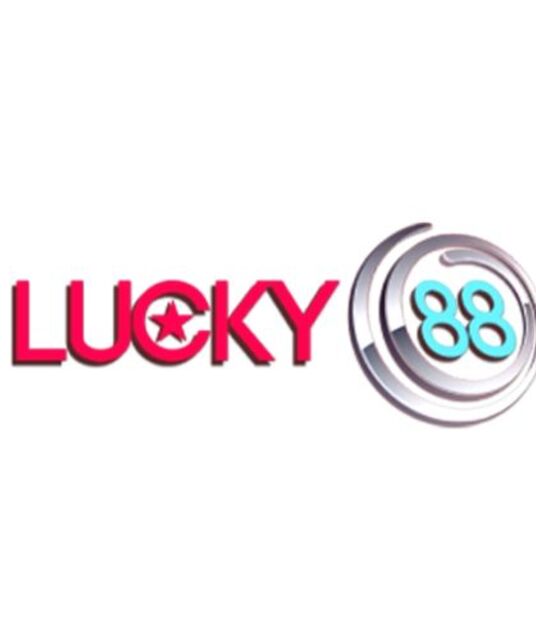 avatar company lucky88