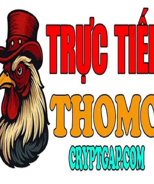 avatar ĐÁ GÀ TRỰC TIẾP