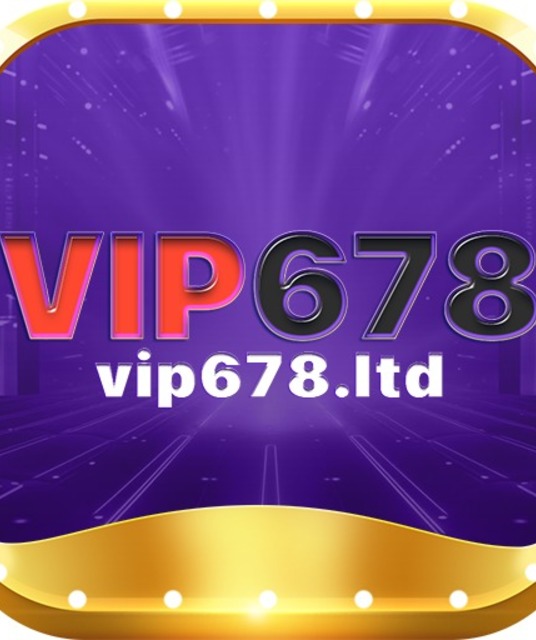 avatar vip789ltd