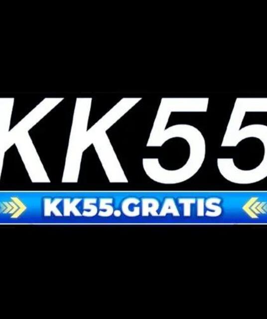 avatar KK55