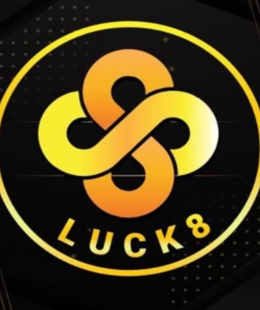 avatar luck8a cocom