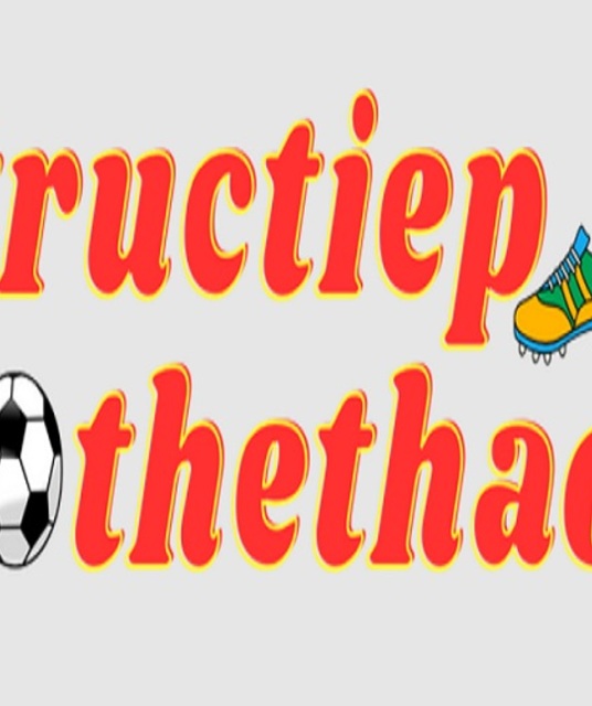 avatar TRUCTIEPTHETHAO