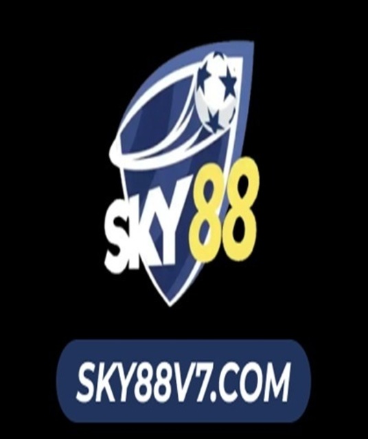 avatar sky88