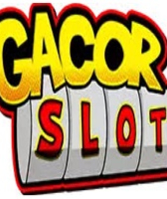 avatar GACORSLOT