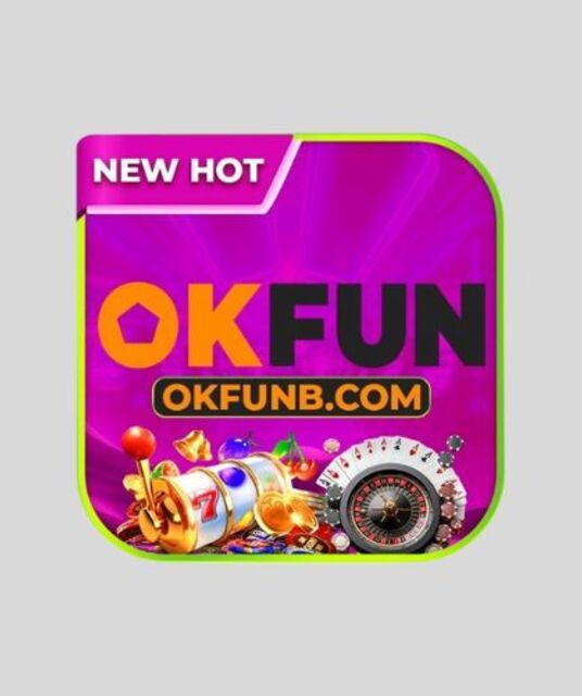 avatar Nhà Cái OKFUN