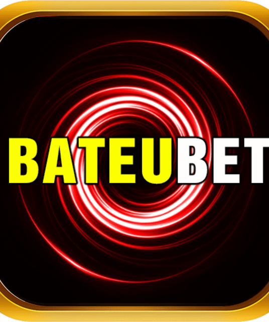 avatar Bateubet