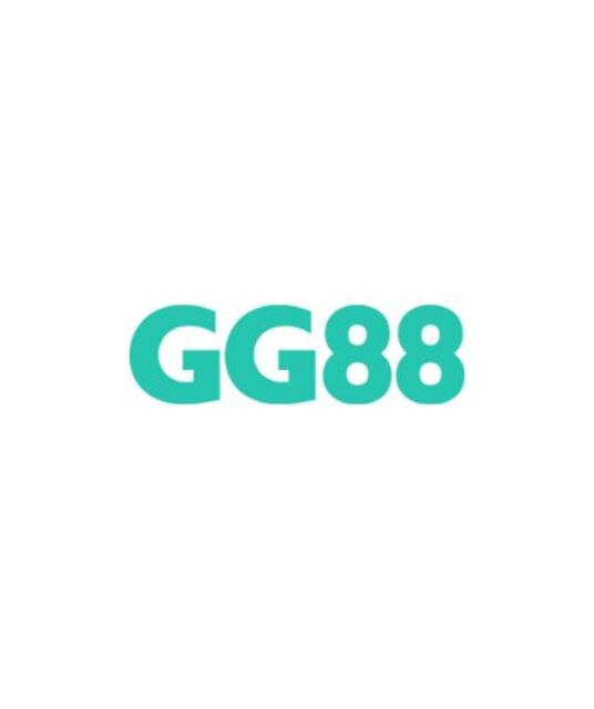 avatar GG88 